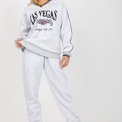 Set model 174618 Ex Moda  (Universal)