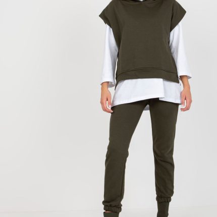 Set model 174621 Ex Moda  (Universal)