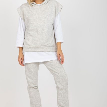 Set model 174622 Ex Moda  (Universal)