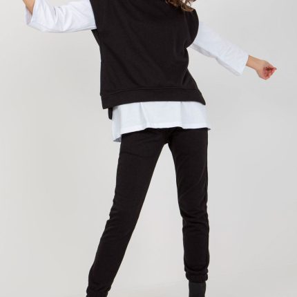 Set model 174623 Ex Moda  (Universal)