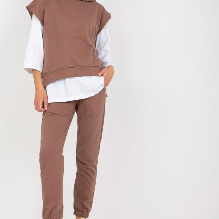 Set model 174626 Ex Moda  (Universal)