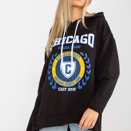 Sweater model 174712 Fancy  (Universal)