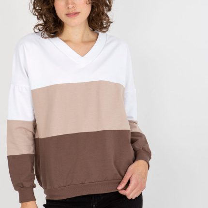 Sweater model 174714 Rue Paris  (L/XL)