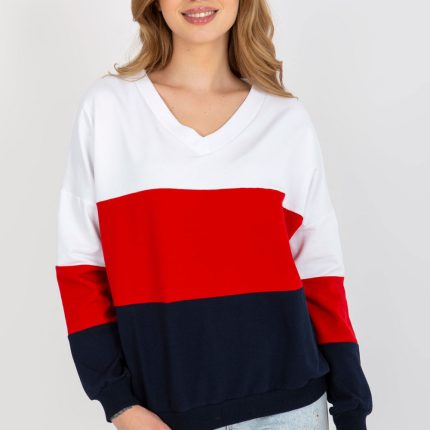Sweater model 174717 Rue Paris  (S/M)