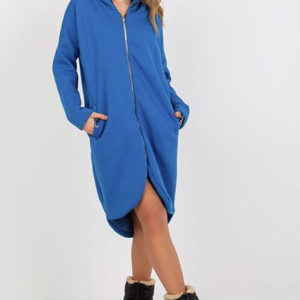 Sweater model 174718 Rue Paris  (L/XL)