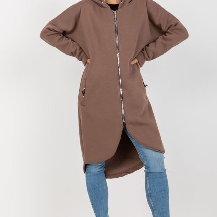 Sweater model 174719 Rue Paris  (L/XL)