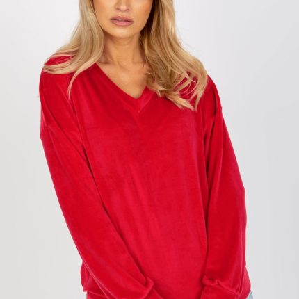 Sweater model 174721 Rue Paris  (S/M)