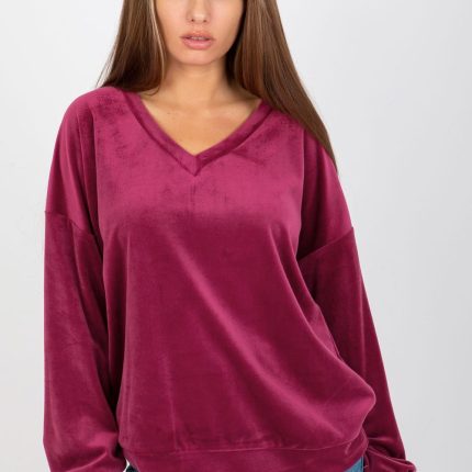 Sweater model 174724 Rue Paris  (S/M)