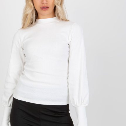 Bluse model 174729 Rue Paris  (s)
