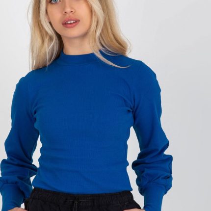 Bluse model 174730 Rue Paris  (S)