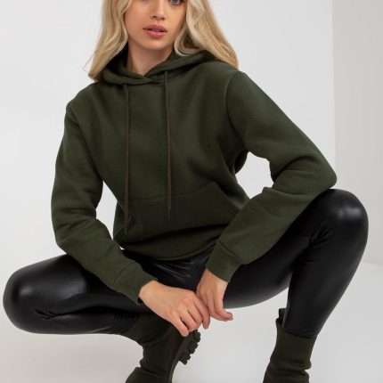Sweater model 174732 Rue Paris  (L/XL)