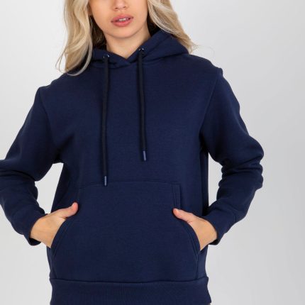 Sweater model 174733 Rue Paris  (S/M)