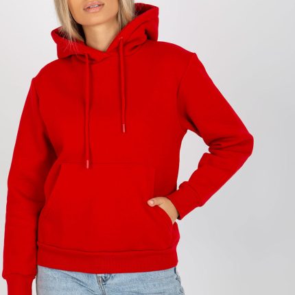 Sweater model 174735 Rue Paris  (L/XL)