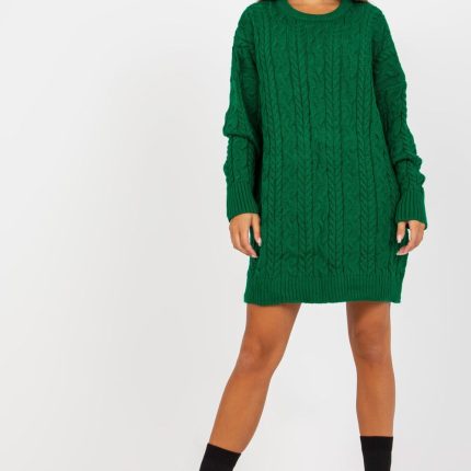 Langpullover model 174738 Rue Paris  (Universal)