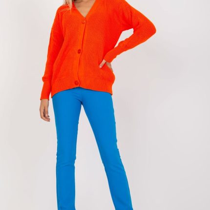 Cardigan model 174743 Rue Paris  (Universal)
