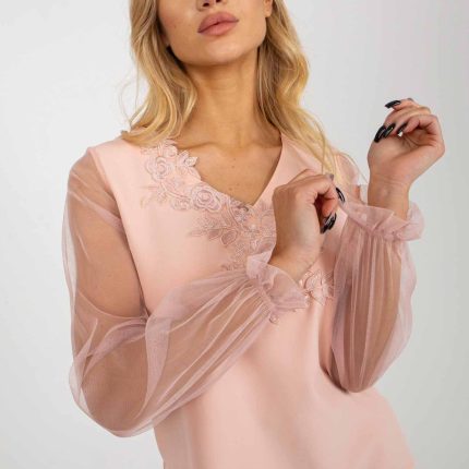 Bluse model 174748 Lakerta  (38)