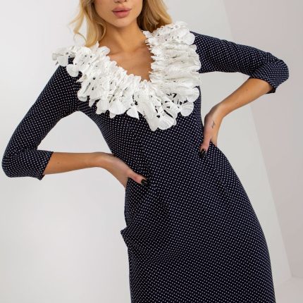Cocktail dress model 174749 Lakerta  (40)