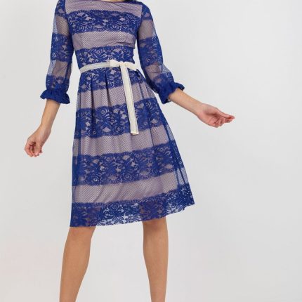 Abendkleid model 174754 Lakerta  (38)