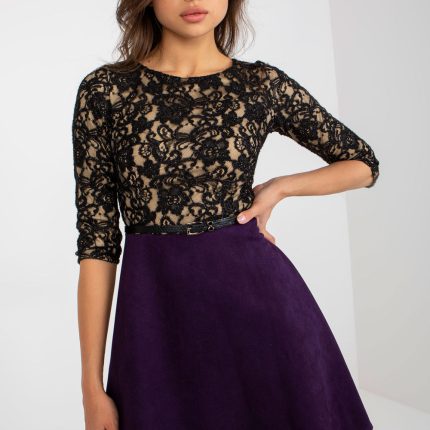 Abendkleid model 174762 Lakerta  (40)