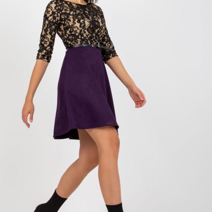 Abendkleid model 174766 Lakerta  (36)