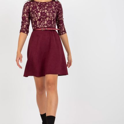 Abendkleid model 174768 Lakerta  (42)