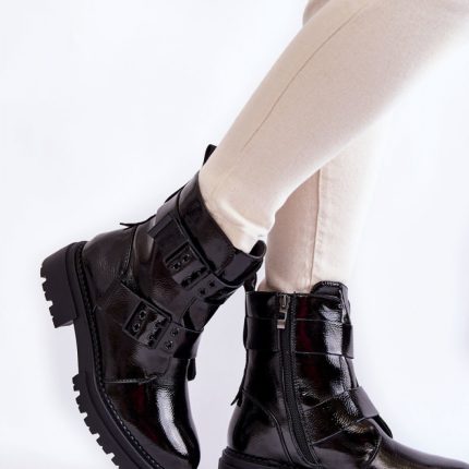 Stiefeletten model 174795 Step in style  (41)