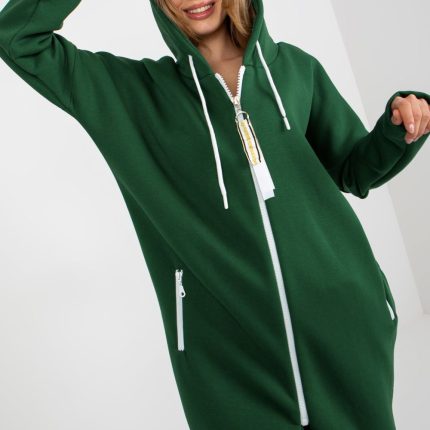 Sweater model 174819 Relevance  (L/XL)
