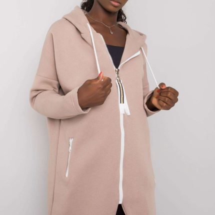 Sweater model 174822 Relevance  (L/XL)