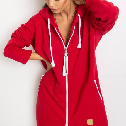Sweater model 174825 Relevance  (S/M)
