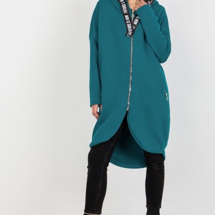 Sweater model 174826 Relevance  (S/M)
