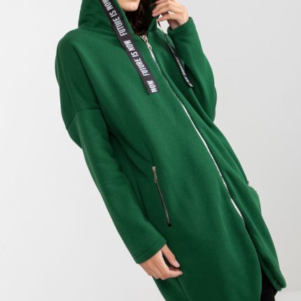 Sweater model 174827 Relevance  (S/M)