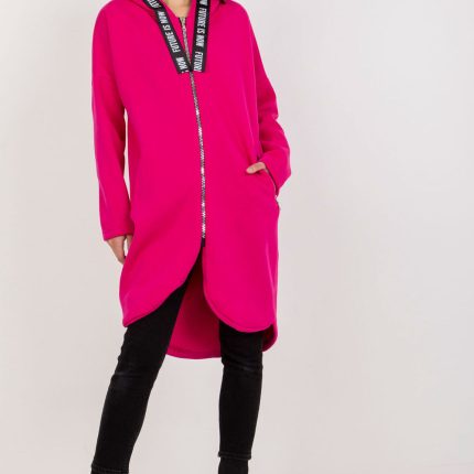 Sweater model 174828 Relevance  (S/M)