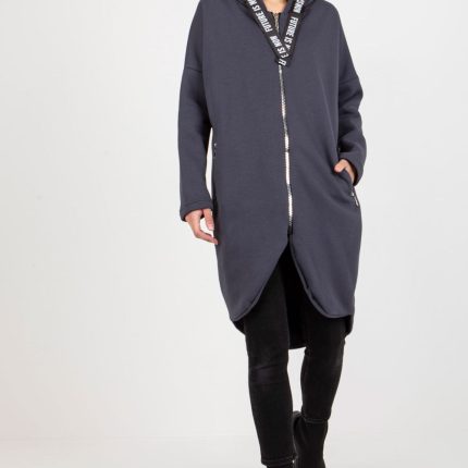 Sweater model 174830 Relevance  (S/M)