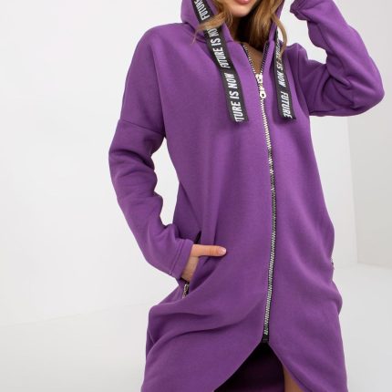 Sweater model 174831 Relevance  (S/M)