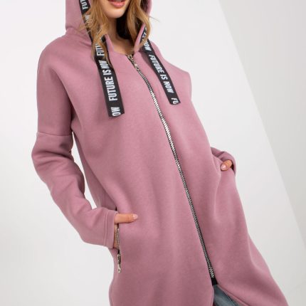 Sweater model 174832 Relevance  (S/M)