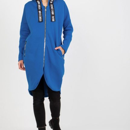 Sweater model 174833 Relevance  (S/M)