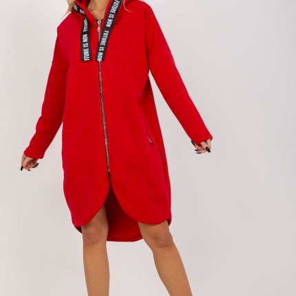 Sweater model 174834 Relevance  (S/M)