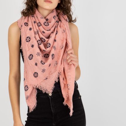 Tuch model 174862 AT  (Universal)