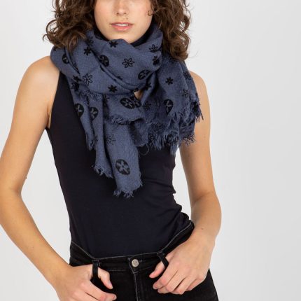 Tuch model 174863 AT  (Universal)