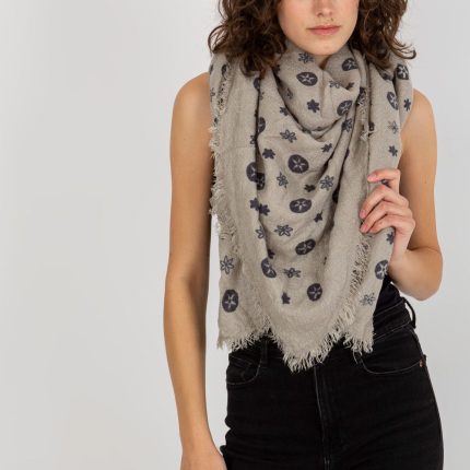Tuch model 174864 AT  (Universal)