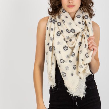 Tuch model 174867 AT  (Universal)