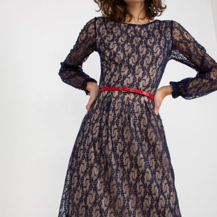 Abendkleid model 174941 Lakerta  (44)