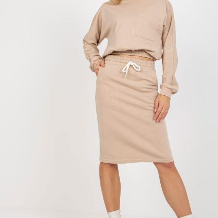 Set model 174961 Ex Moda  (Universal)