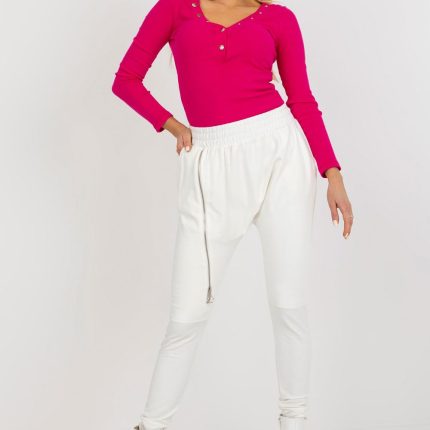 Sportanzug Hosen model 174965 Ex Moda  (s)