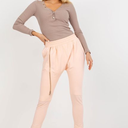 Sportanzug Hosen model 174966 Ex Moda  (s)