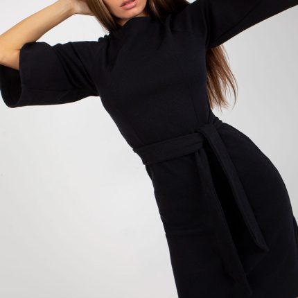 Alltagskleid model 174977 Och Bella  (s)