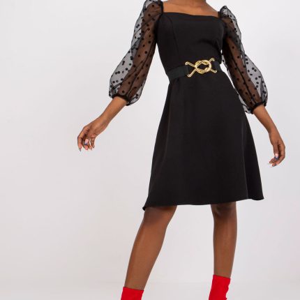 Abendkleid model 174996 Lakerta  (40)