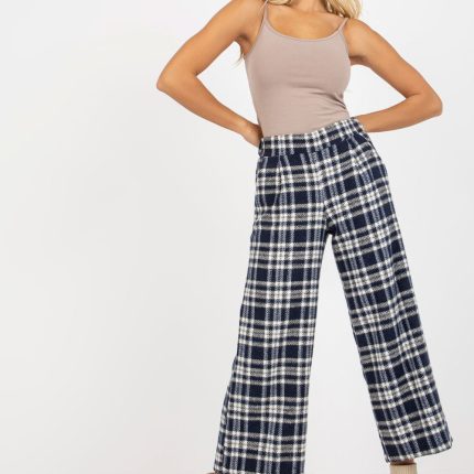Damen Hose model 175003 Lakerta  (38)
