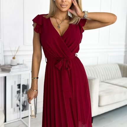 Cocktail dress model 175016 Numoco  (L)