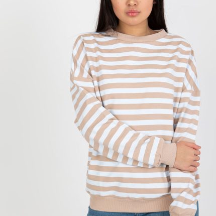 Sweater model 175097 Rue Paris  (L/XL)